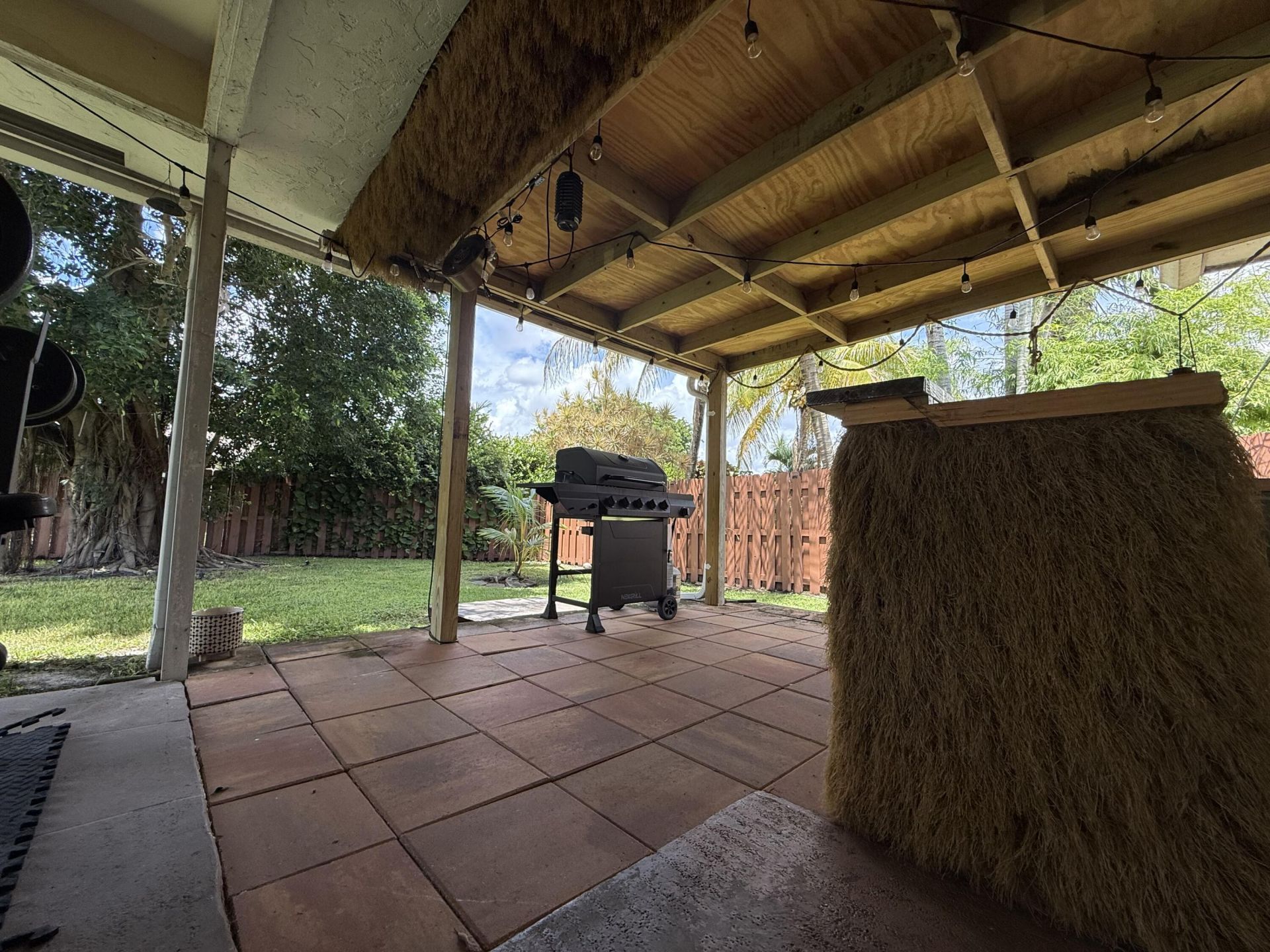 1657 Baltrusol Place, Wellington, FL 33414 Photo