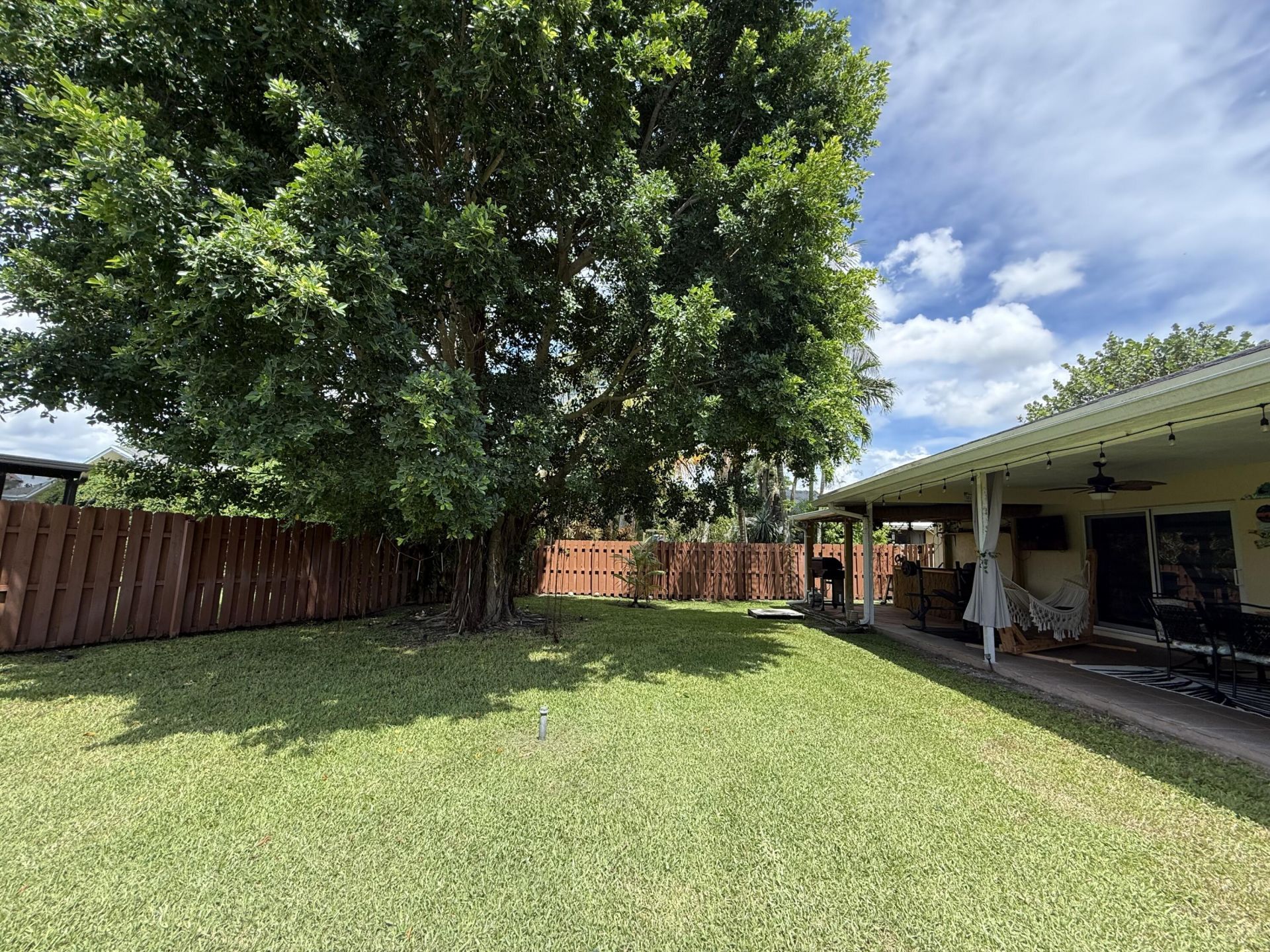 1657 Baltrusol Place, Wellington, FL 33414 Photo