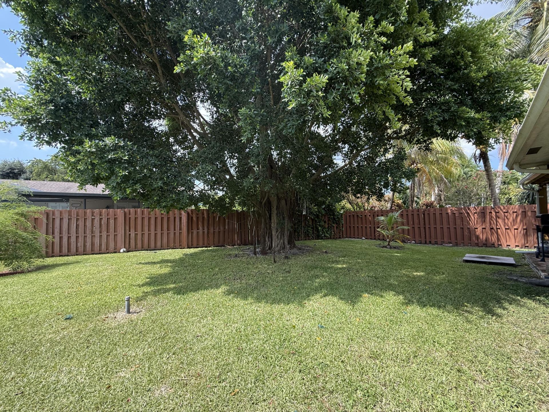 1657 Baltrusol Place, Wellington, FL 33414 Photo