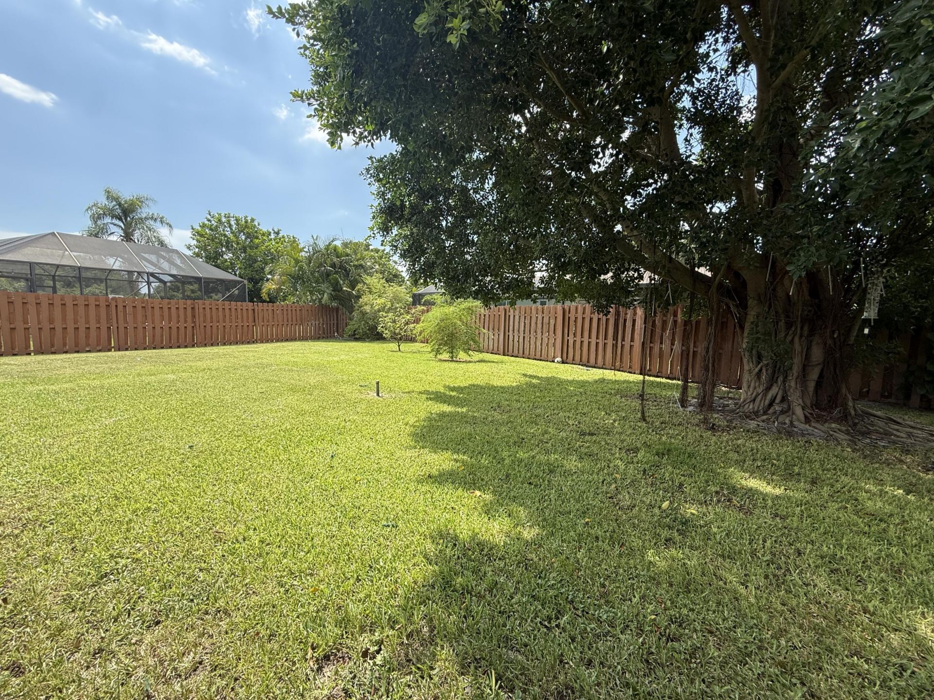 1657 Baltrusol Place, Wellington, FL 33414 Photo