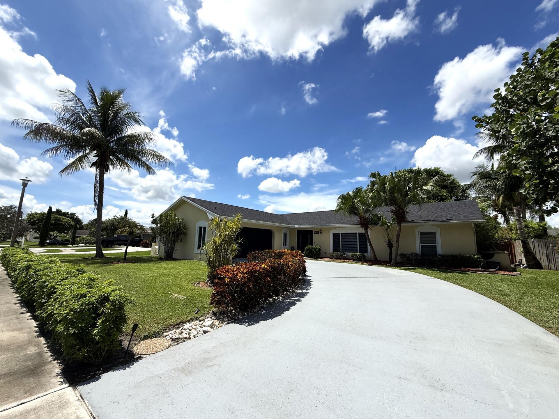 1657 Baltrusol Place, Wellington, FL 33414 Photo