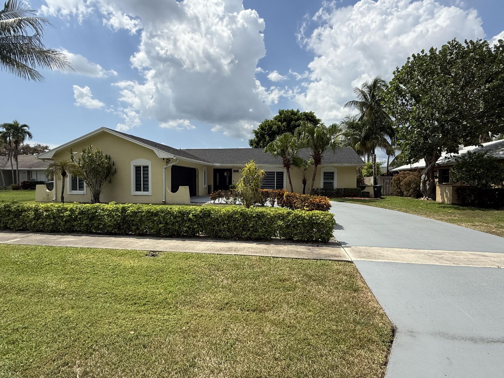 1657 Baltrusol Place, Wellington, FL 33414 Photo
