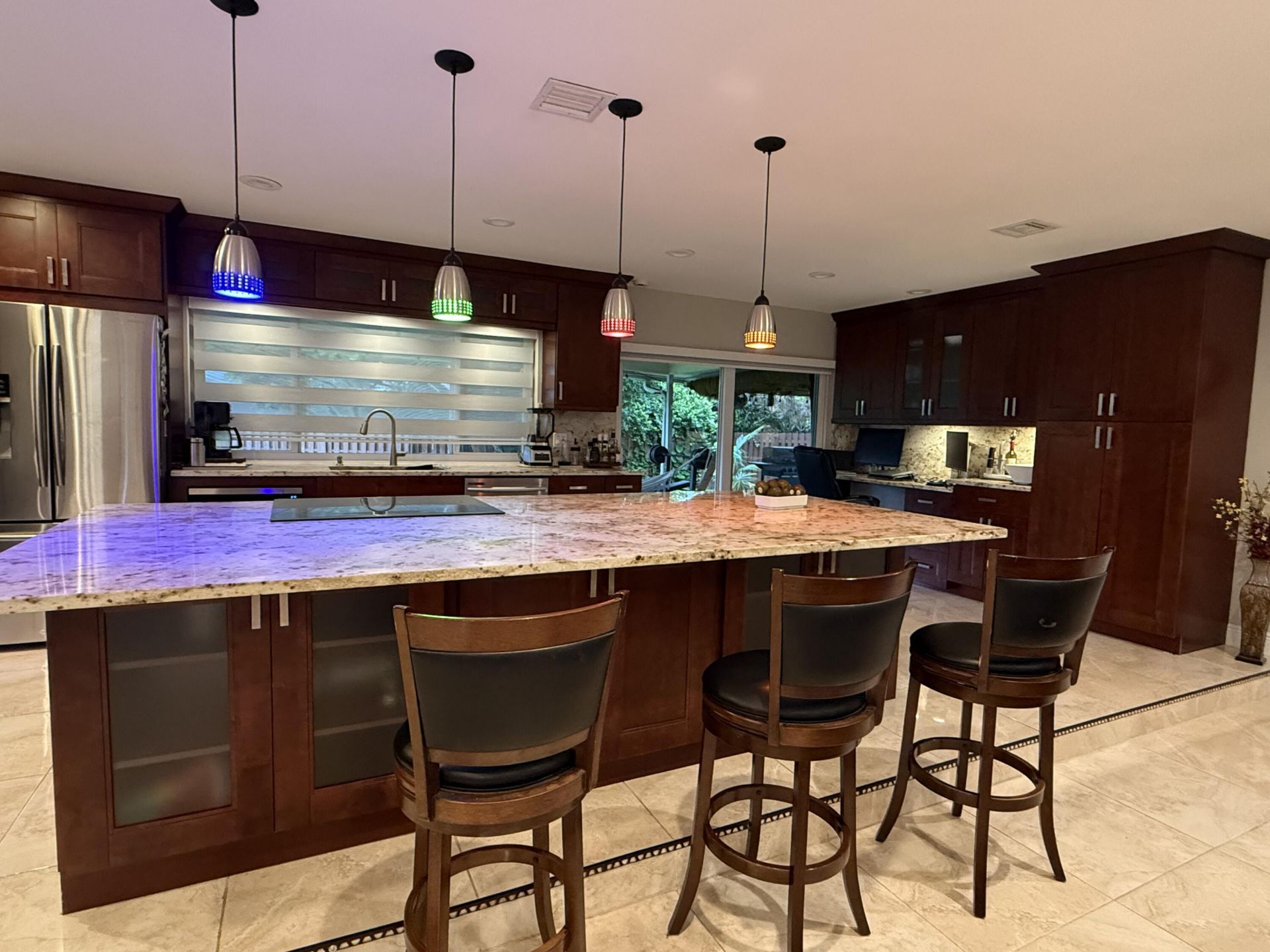 1657 Baltrusol Place, Wellington, FL 33414 Photo
