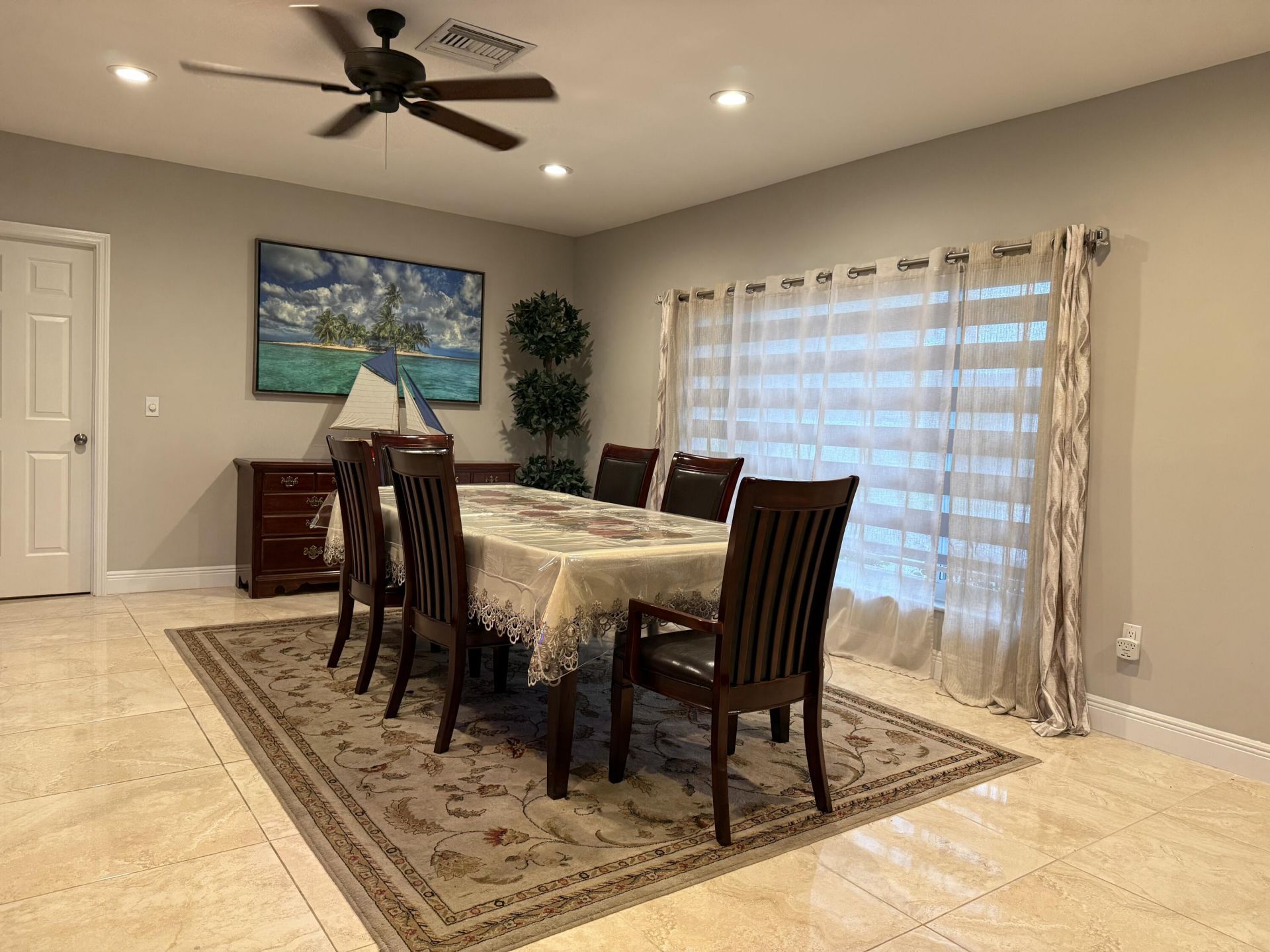 1657 Baltrusol Place, Wellington, FL 33414 Photo