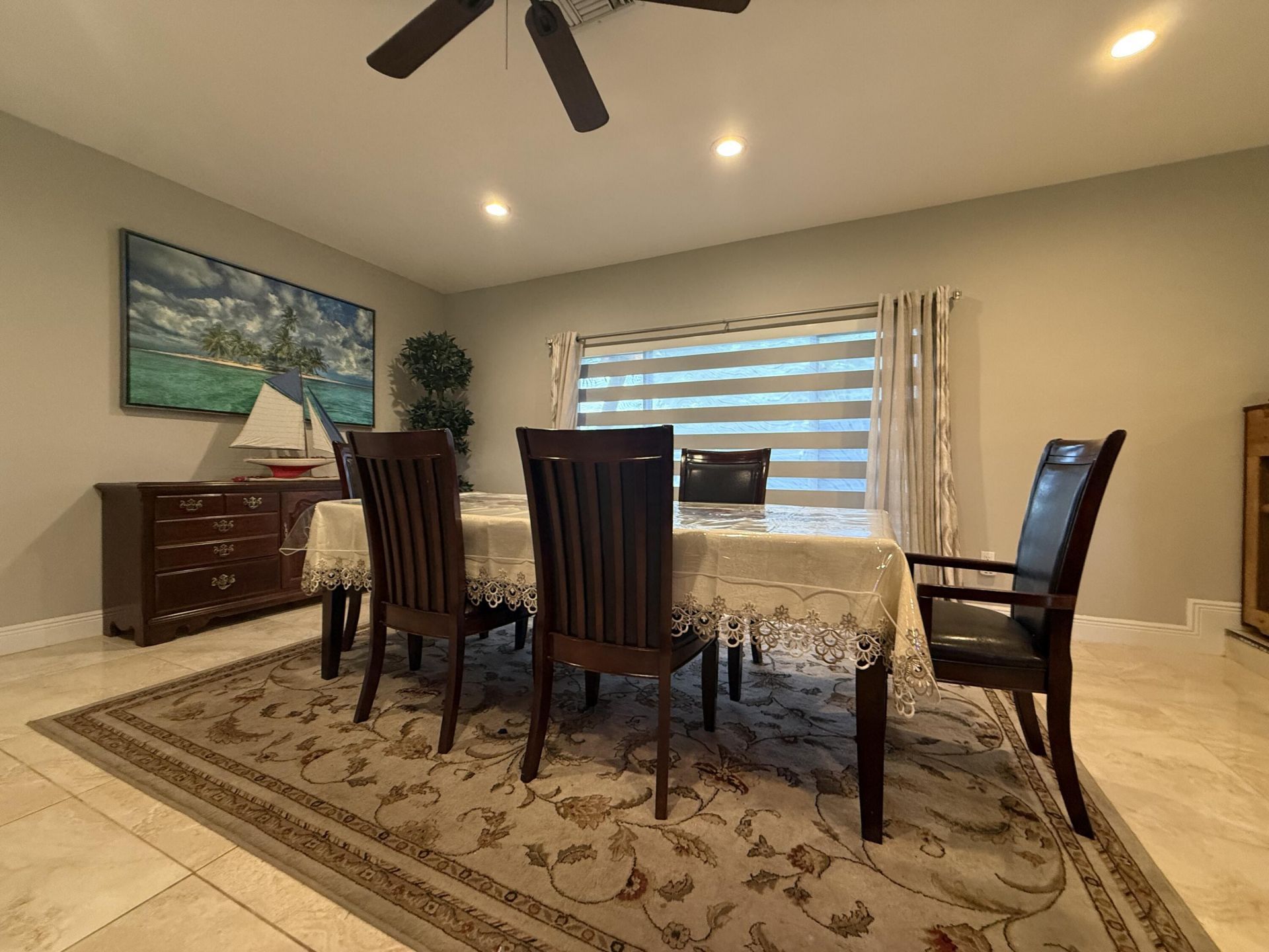 1657 Baltrusol Place, Wellington, FL 33414 Photo