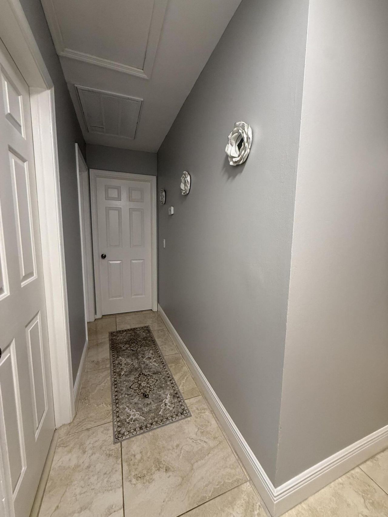 1657 Baltrusol Place, Wellington, FL 33414 Photo