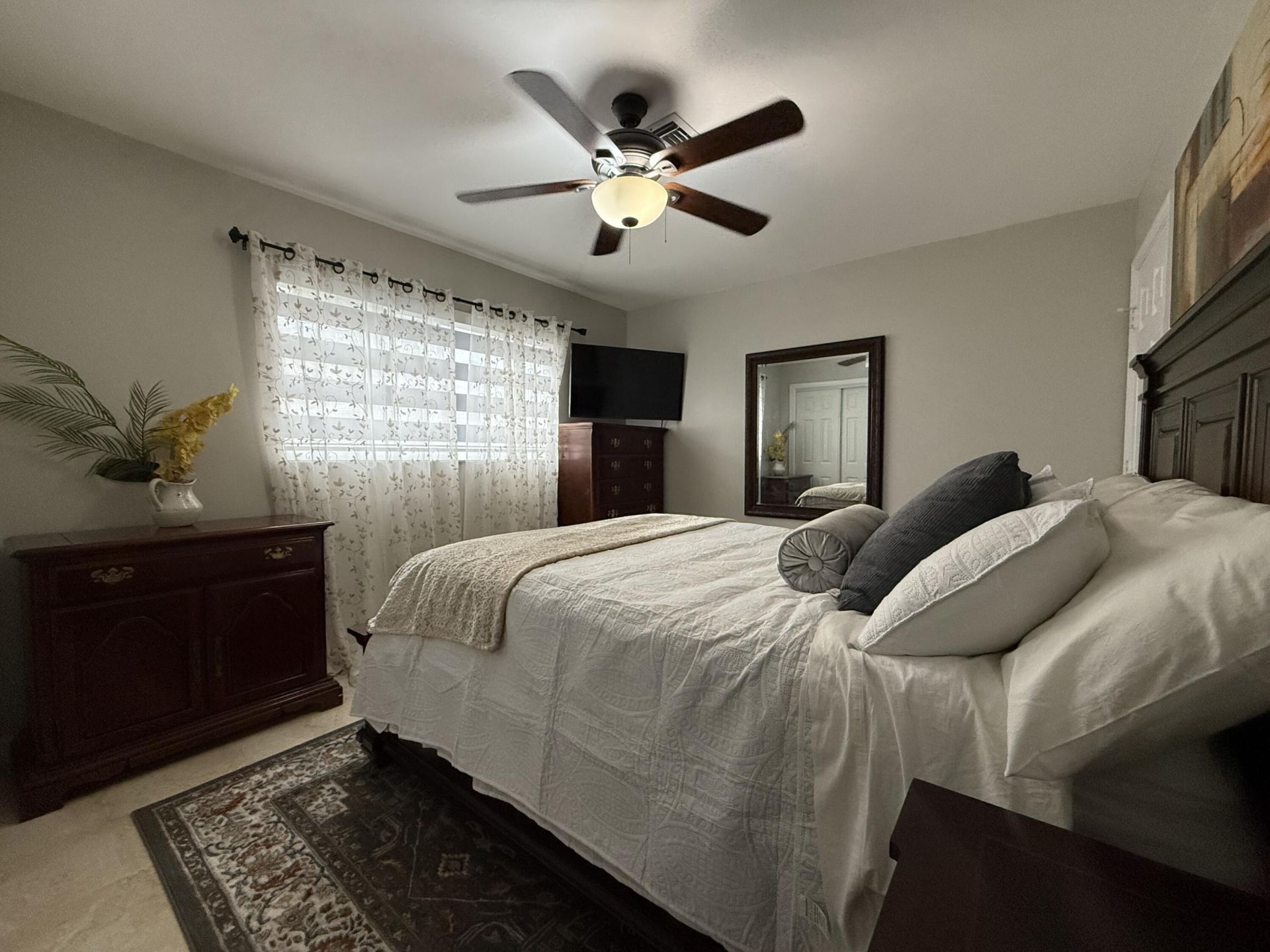 1657 Baltrusol Place, Wellington, FL 33414 Photo