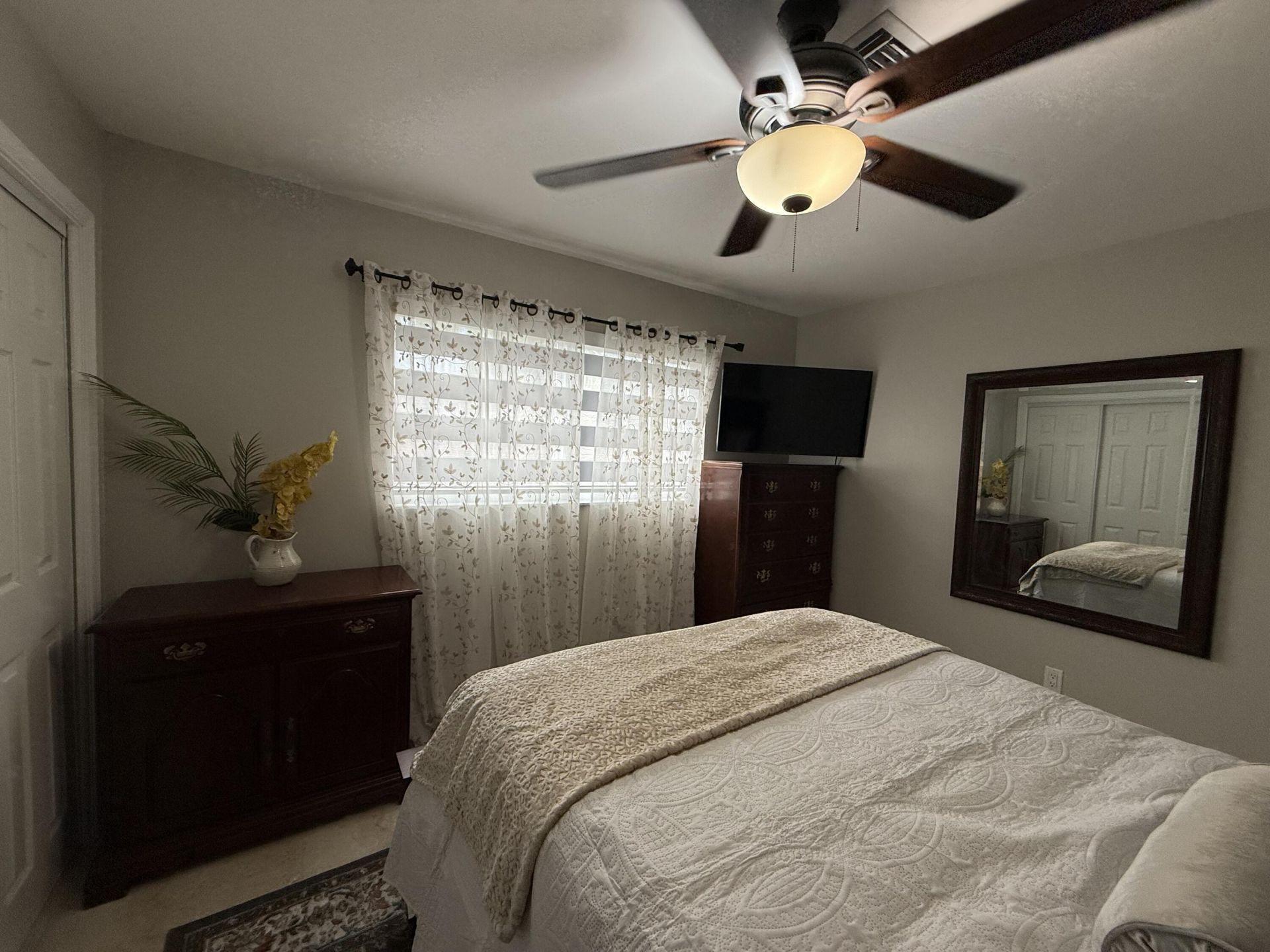 1657 Baltrusol Place, Wellington, FL 33414 Photo