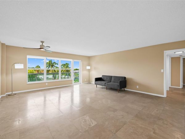3900 GALT OCEAN Drive, Unit 309, Fort Lauderdale, FL 33308