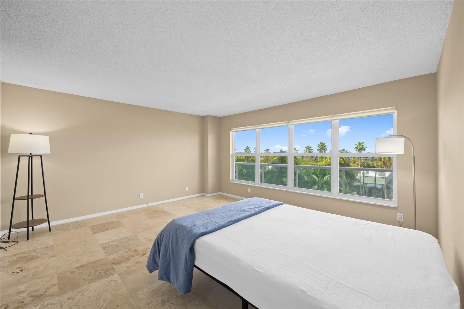 3900 Galt Ocean Drive, Unit 309, Fort Lauderdale, FL 33308 Photo