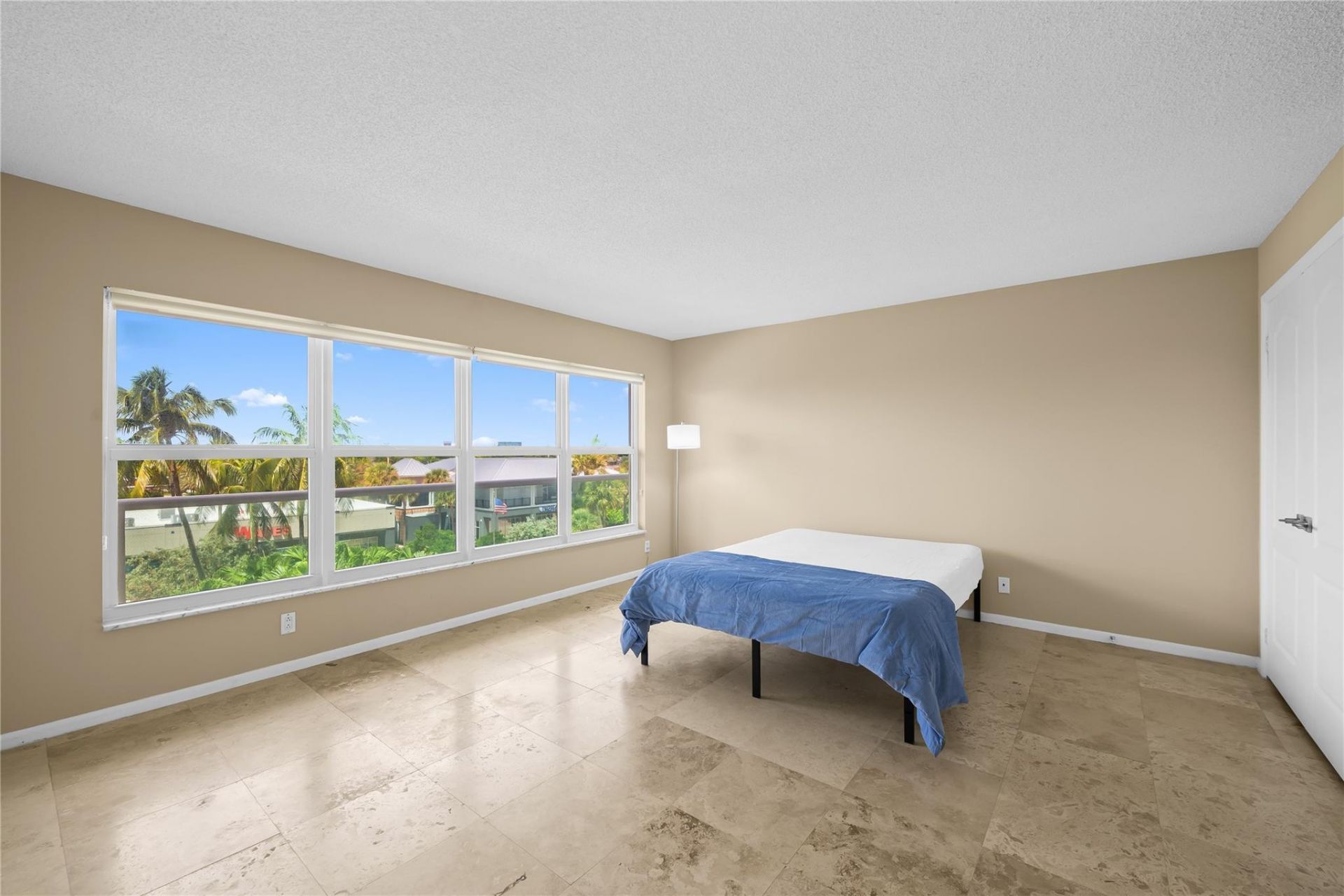 3900 Galt Ocean Drive, Unit 309, Fort Lauderdale, FL 33308 Photo