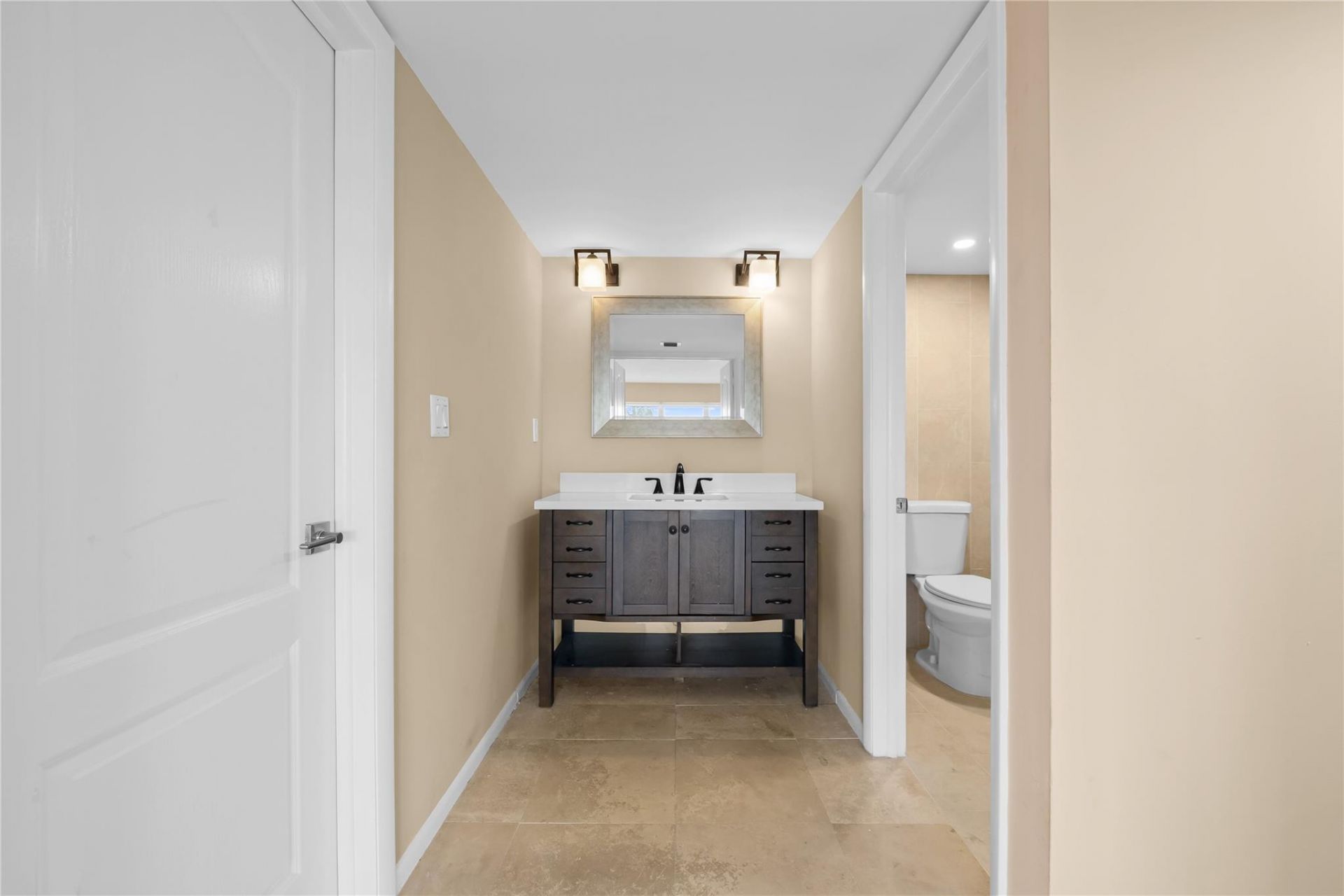 3900 Galt Ocean Drive, Unit 309, Fort Lauderdale, FL 33308 Photo