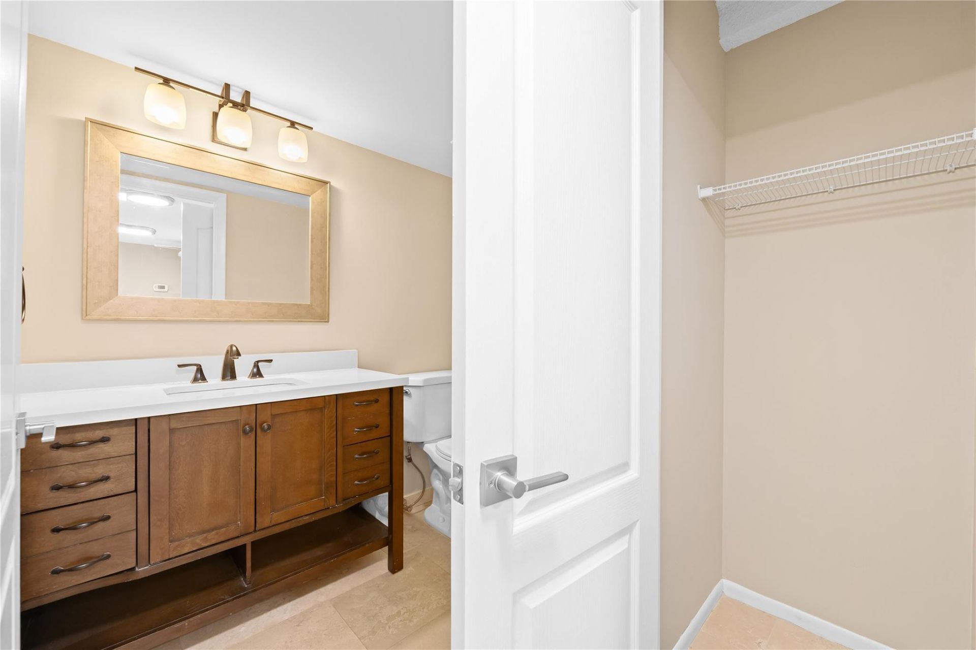 3900 Galt Ocean Drive, Unit 309, Fort Lauderdale, FL 33308 Photo