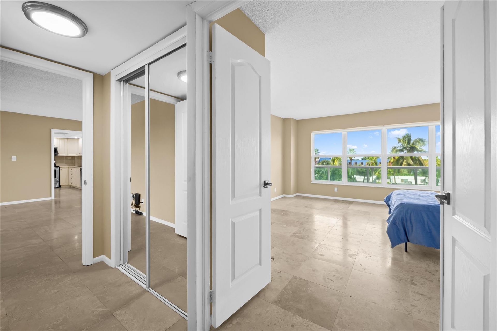 3900 Galt Ocean Drive, Unit 309, Fort Lauderdale, FL 33308 Photo