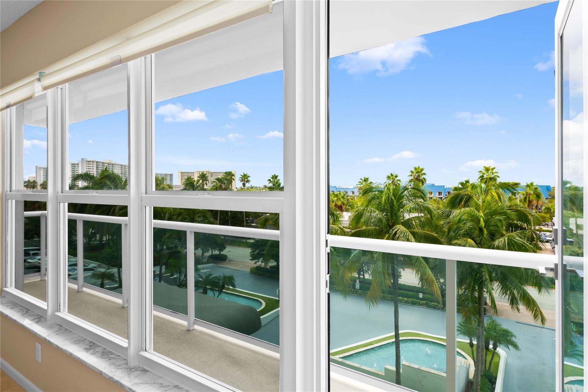 3900 Galt Ocean Drive, Unit 309, Fort Lauderdale, FL 33308 Photo