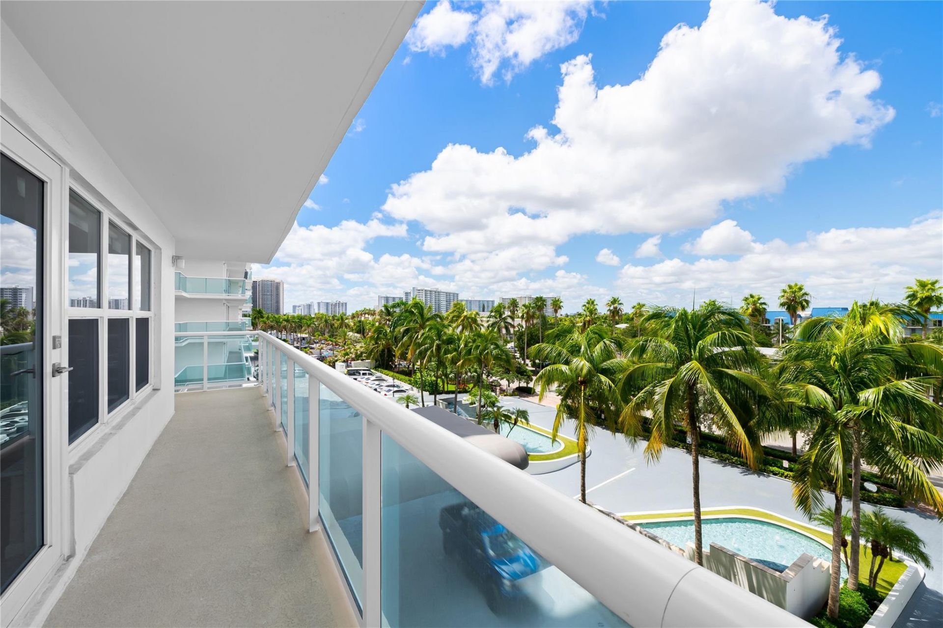 3900 Galt Ocean Drive, Unit 309, Fort Lauderdale, FL 33308 Photo