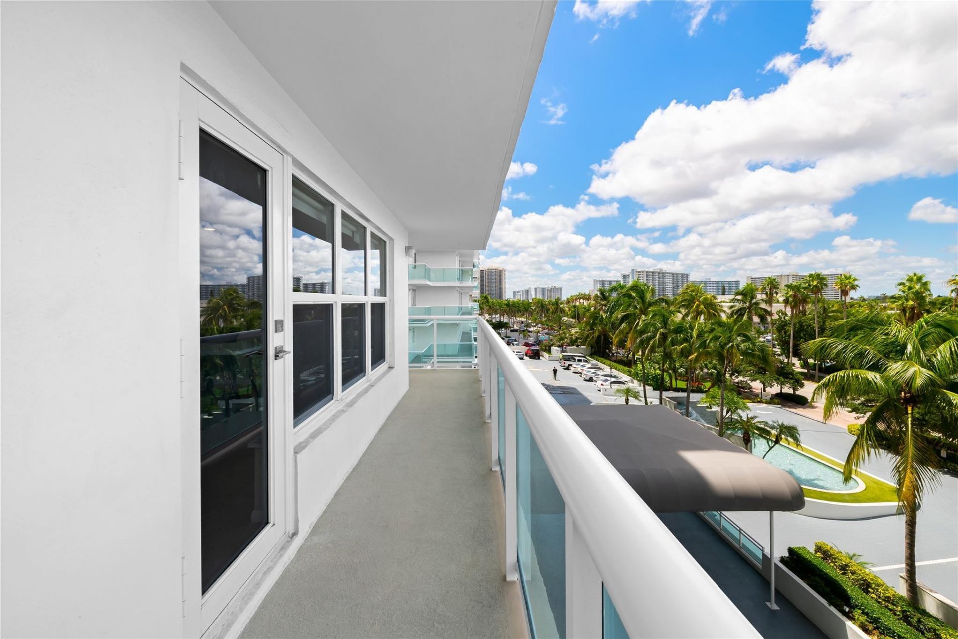 3900 Galt Ocean Drive, Unit 309, Fort Lauderdale, FL 33308 Photo