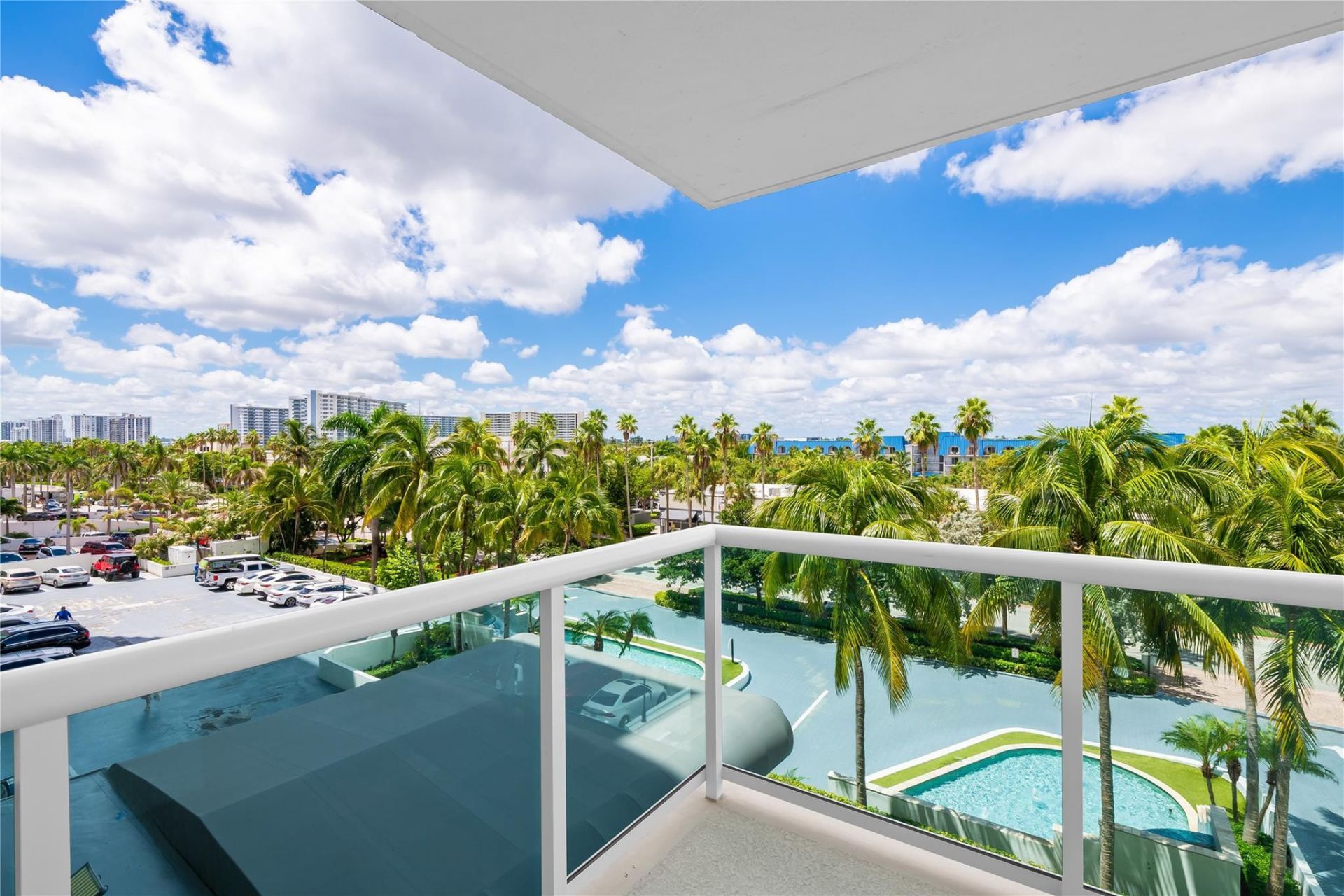 3900 Galt Ocean Drive, Unit 309, Fort Lauderdale, FL 33308 Photo