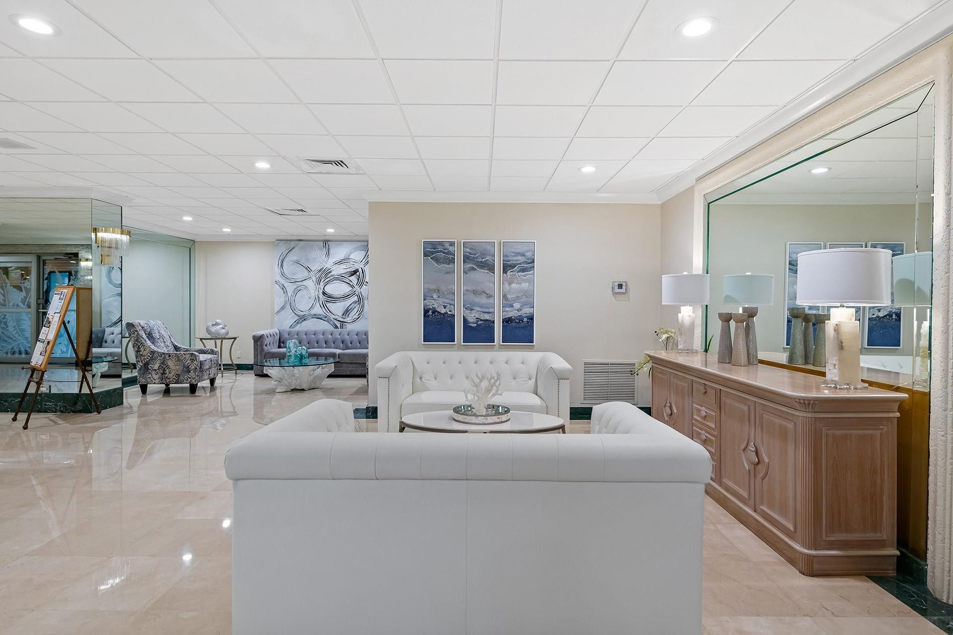 3900 Galt Ocean Drive, Unit 309, Fort Lauderdale, FL 33308 Photo