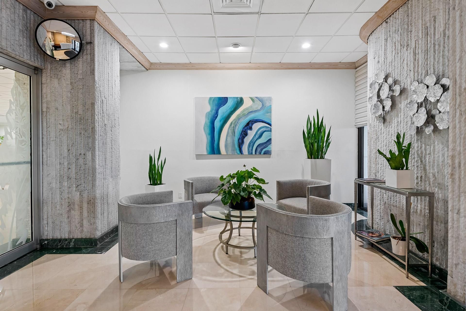 3900 Galt Ocean Drive, Unit 309, Fort Lauderdale, FL 33308 Photo