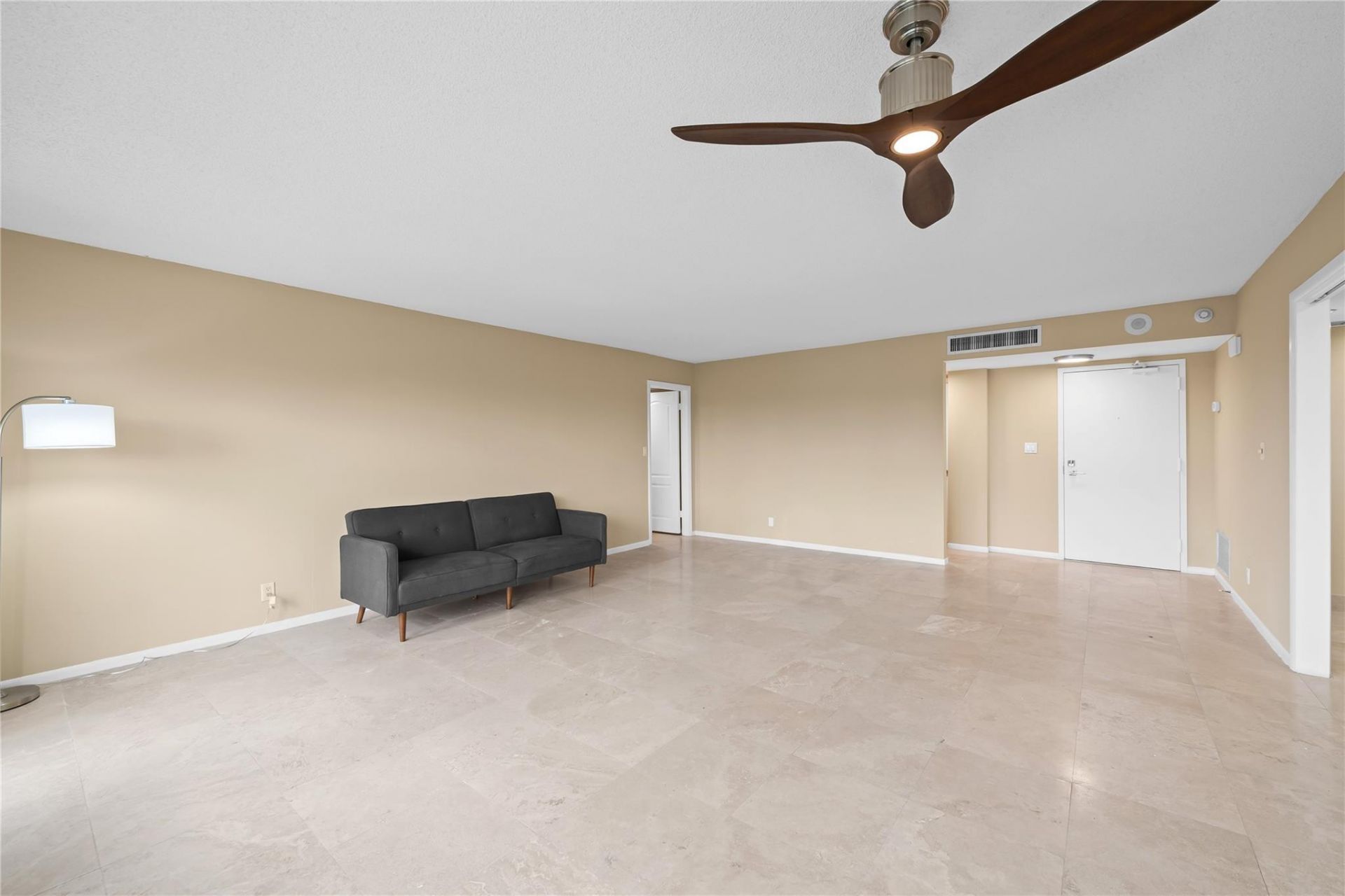 3900 Galt Ocean Drive, Unit 309, Fort Lauderdale, FL 33308 Photo