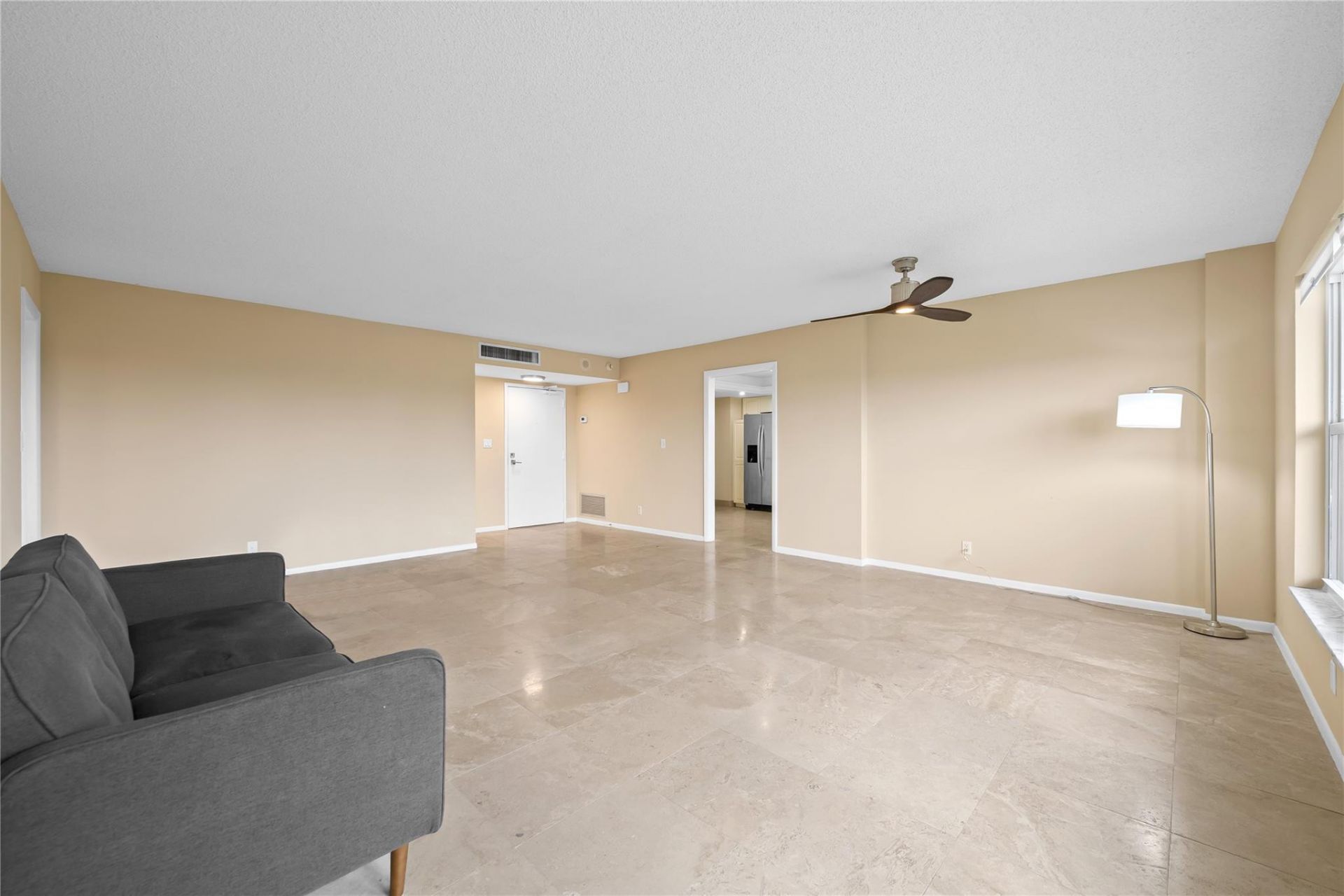 3900 Galt Ocean Drive, Unit 309, Fort Lauderdale, FL 33308 Photo