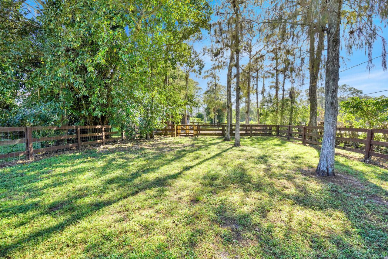 11231 Ira Lane, Lake Worth, FL 33449 Photo