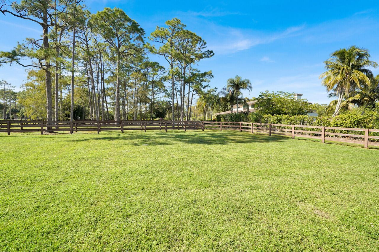 11231 Ira Lane, Lake Worth, FL 33449 Photo