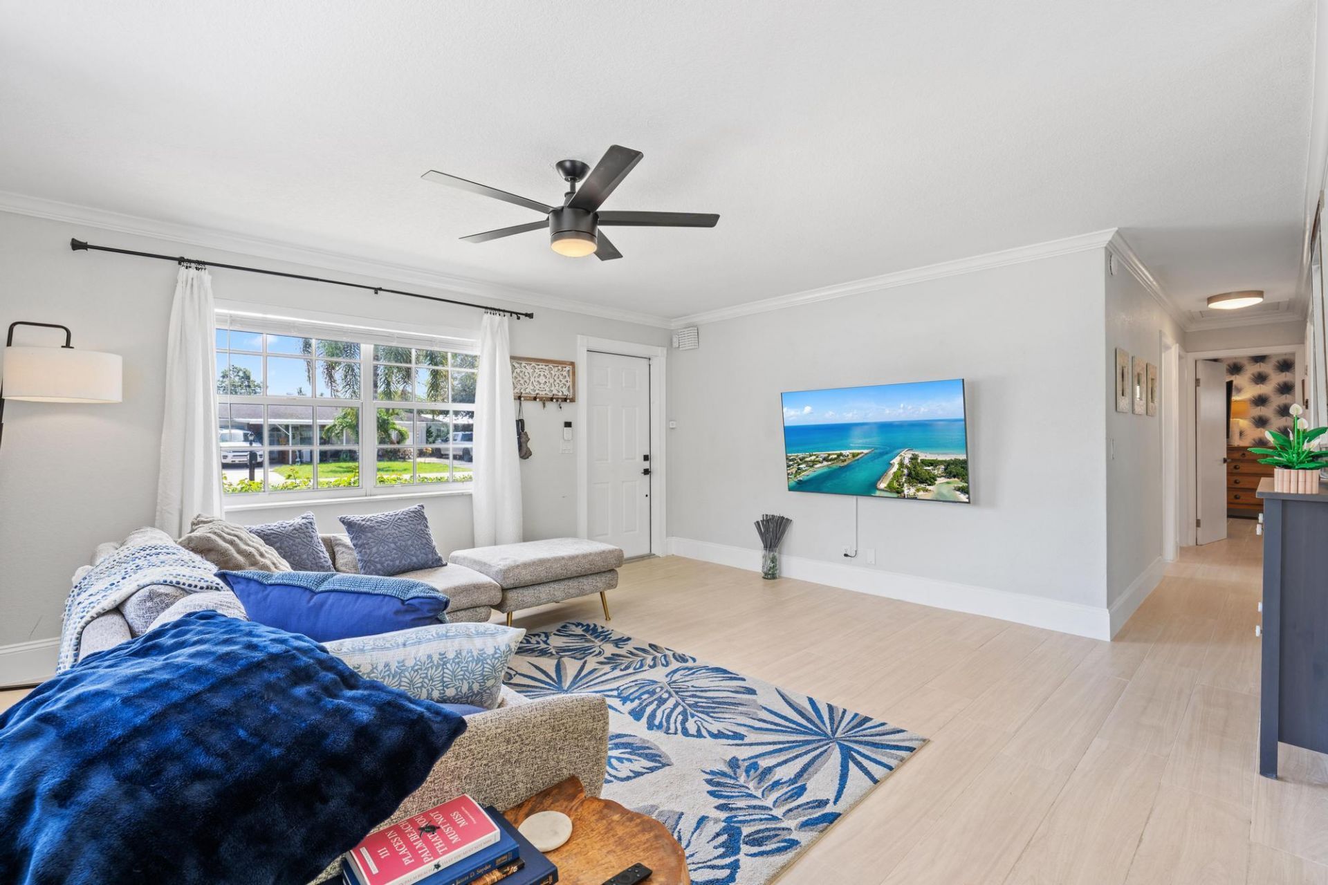 511 Ivy Avenue, Palm Beach Gardens, FL 33410 Photo