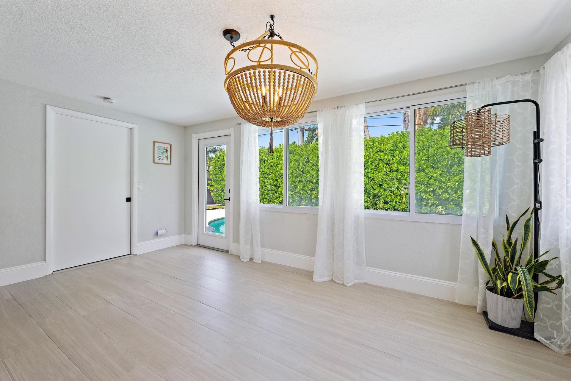 511 Ivy Avenue, Palm Beach Gardens, FL 33410 Photo