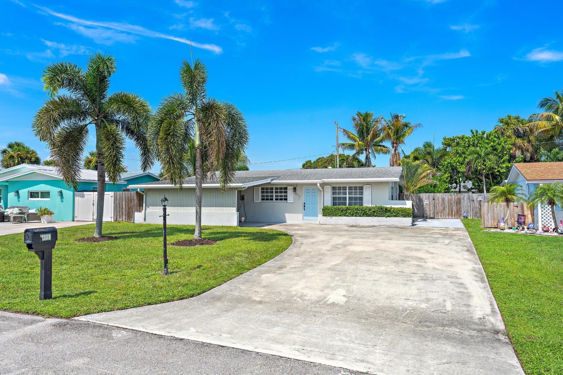 511 Ivy Avenue, Palm Beach Gardens, FL 33410 Photo