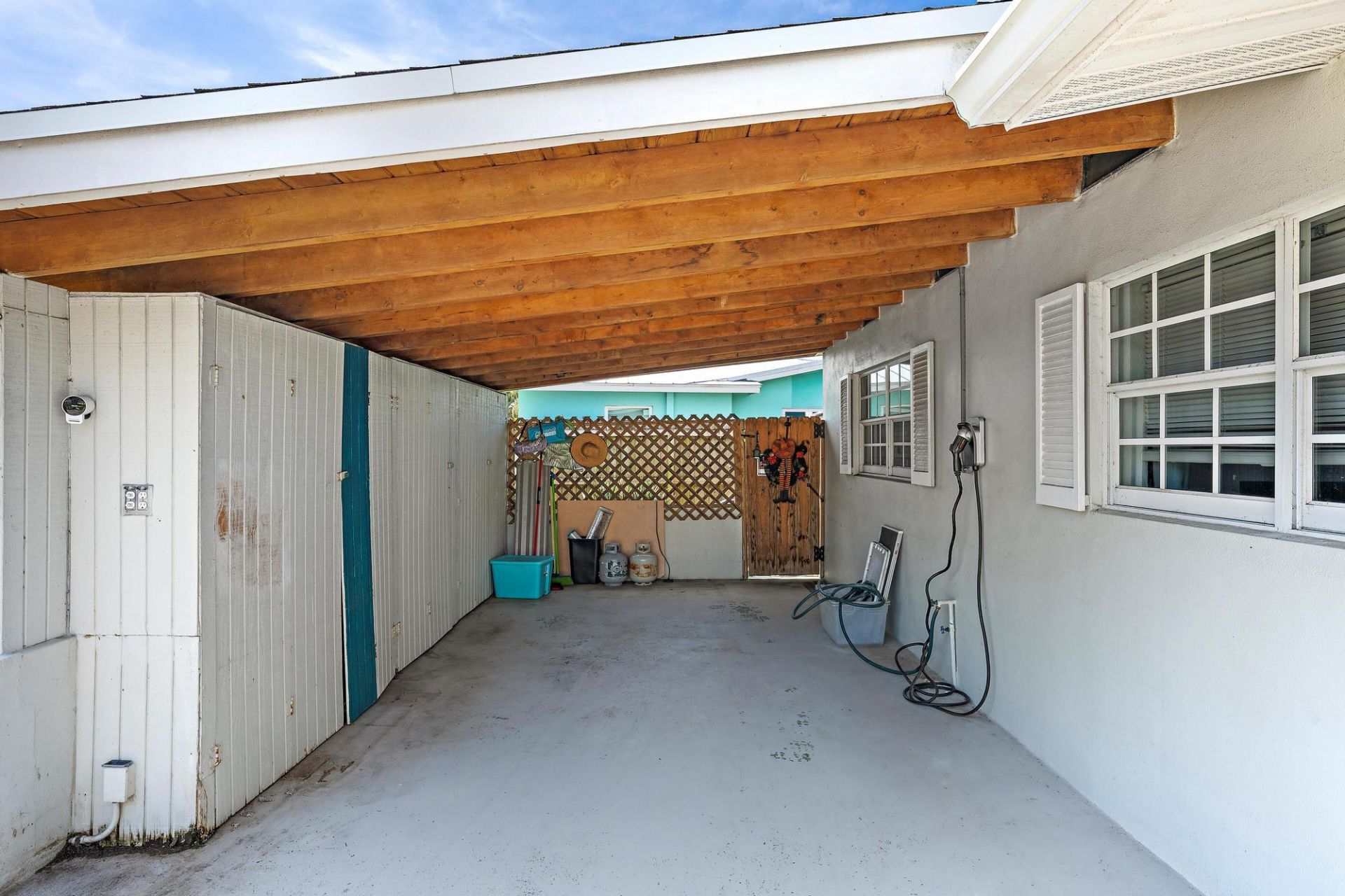 511 Ivy Avenue, Palm Beach Gardens, FL 33410 Photo