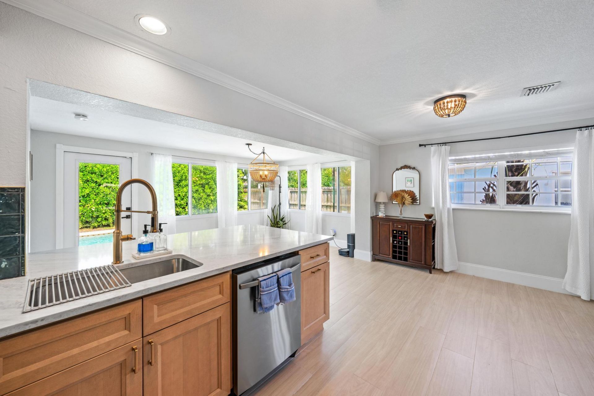 511 Ivy Avenue, Palm Beach Gardens, FL 33410 Photo