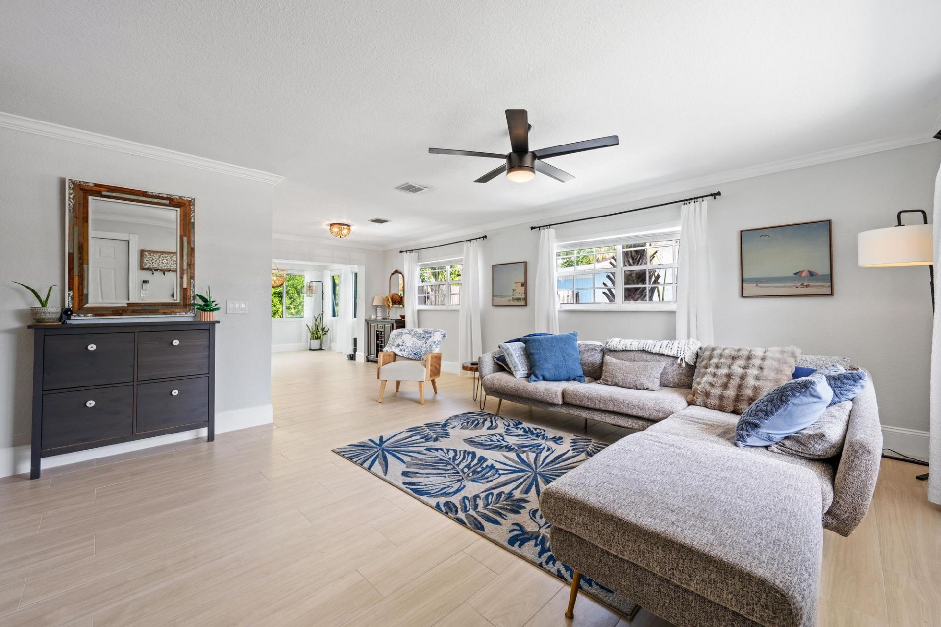 511 Ivy Avenue, Palm Beach Gardens, FL 33410 Photo