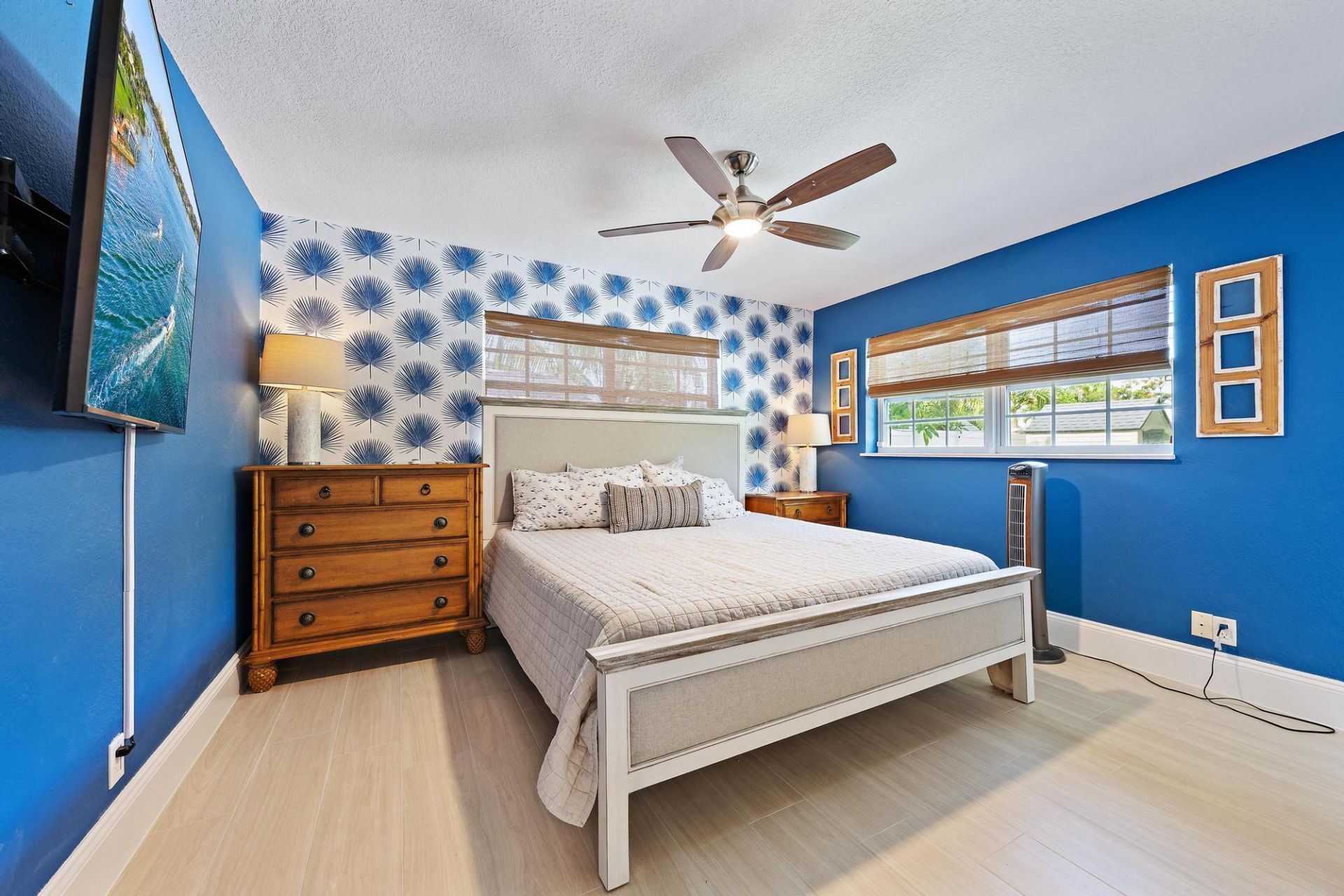 511 Ivy Avenue, Palm Beach Gardens, FL 33410 Photo