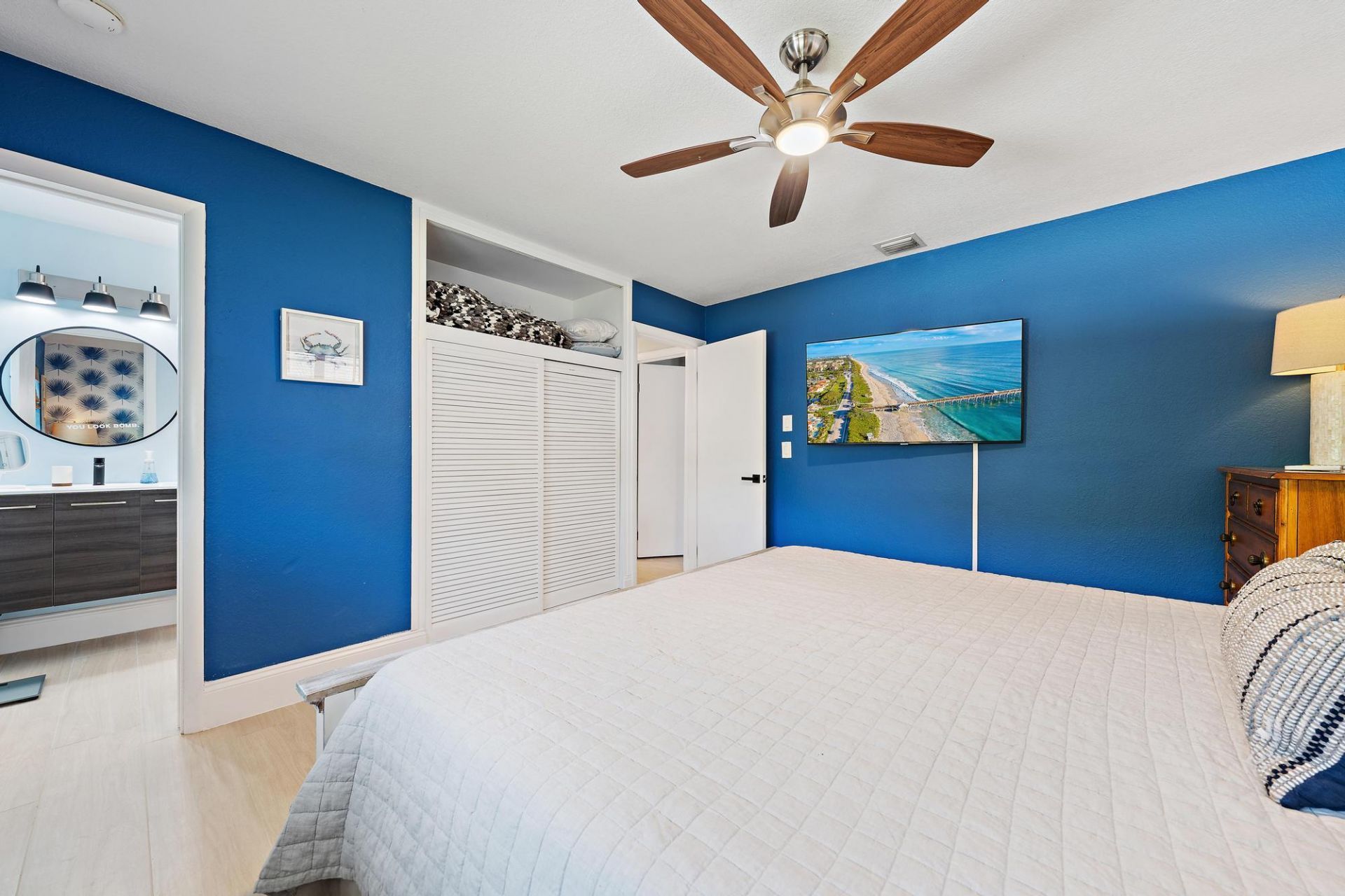 511 Ivy Avenue, Palm Beach Gardens, FL 33410 Photo
