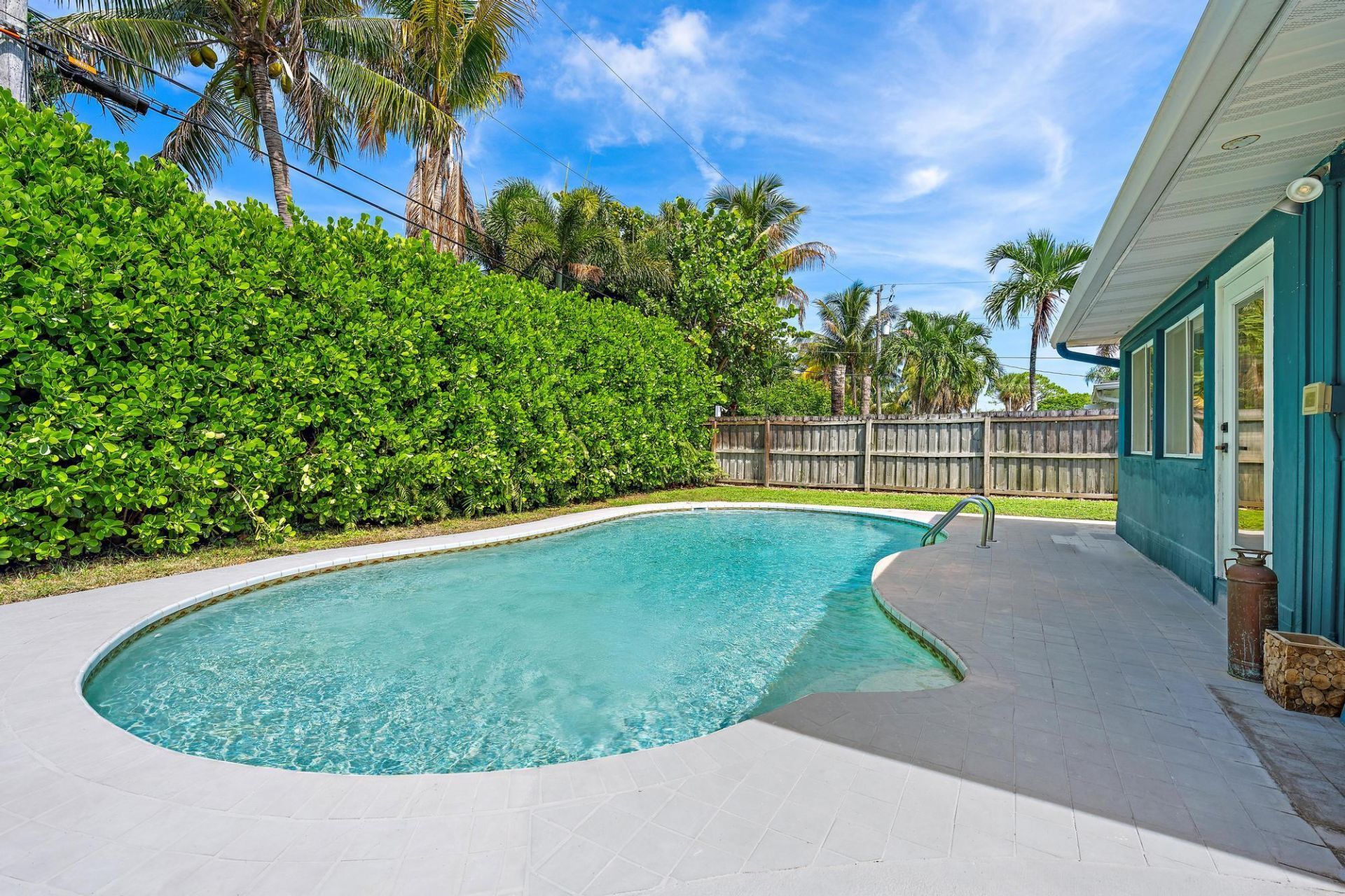 511 Ivy Avenue, Palm Beach Gardens, FL 33410 Photo