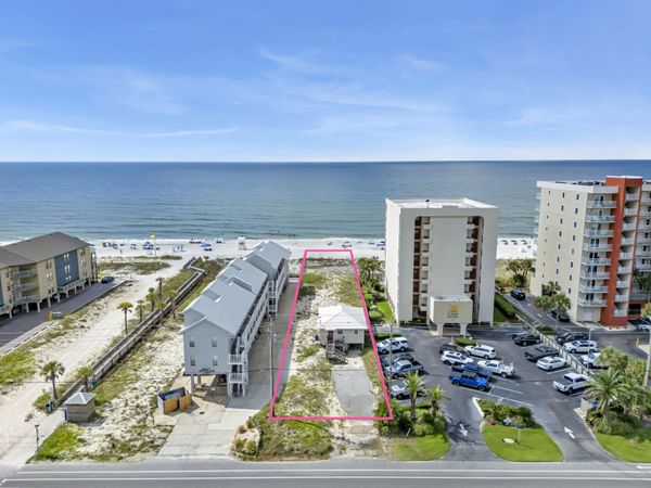 1105 W Beach Boulevard, Gulf Shores, AL 36542