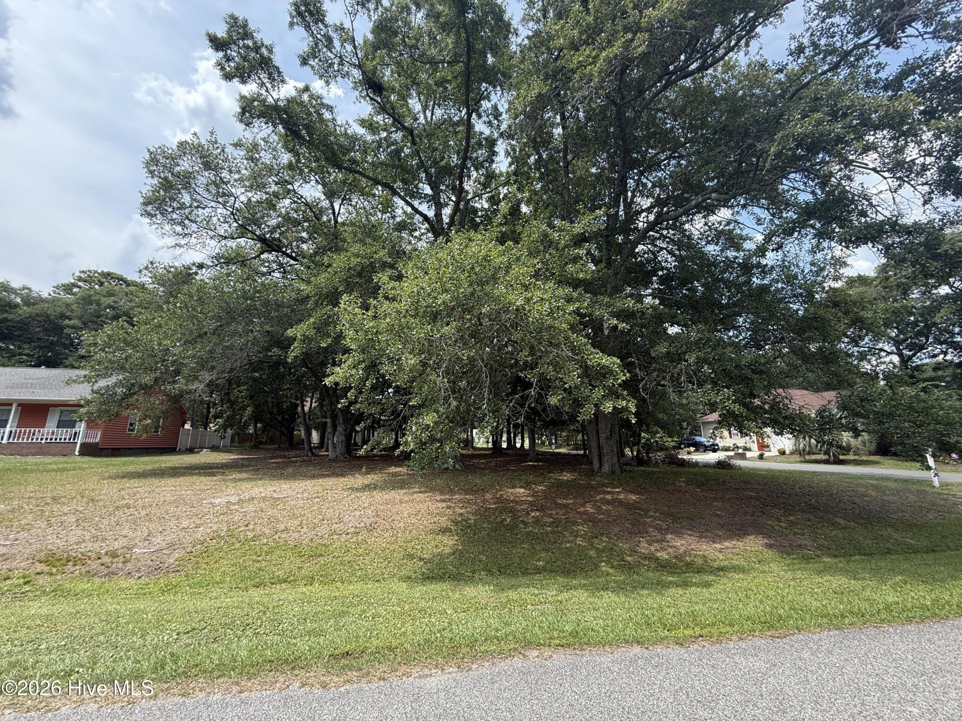 1776 Sandalwood Drive Sw, Ocean Isle Beach, NC 28469 Main Photo