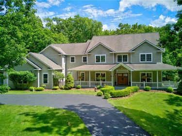 153 Estates Drive, Elmira, NY 14903