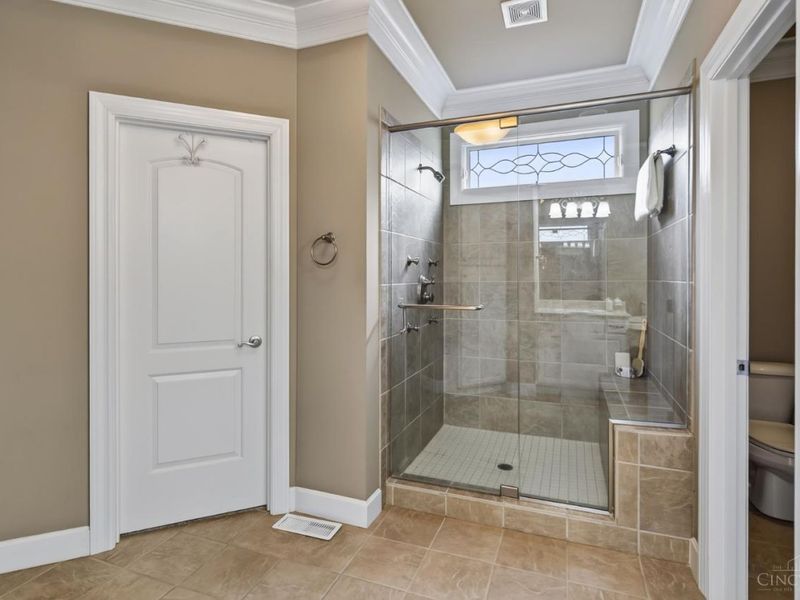 8234 Cardnia Court, Liberty Township, OH 45044 Photo 30