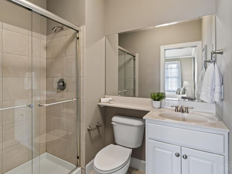 8234 Cardnia Court, Liberty Township, OH 45044 Photo 34