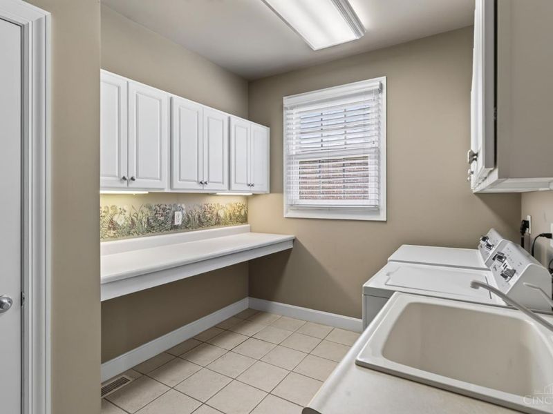 8234 Cardnia Court, Liberty Township, OH 45044 Photo 35