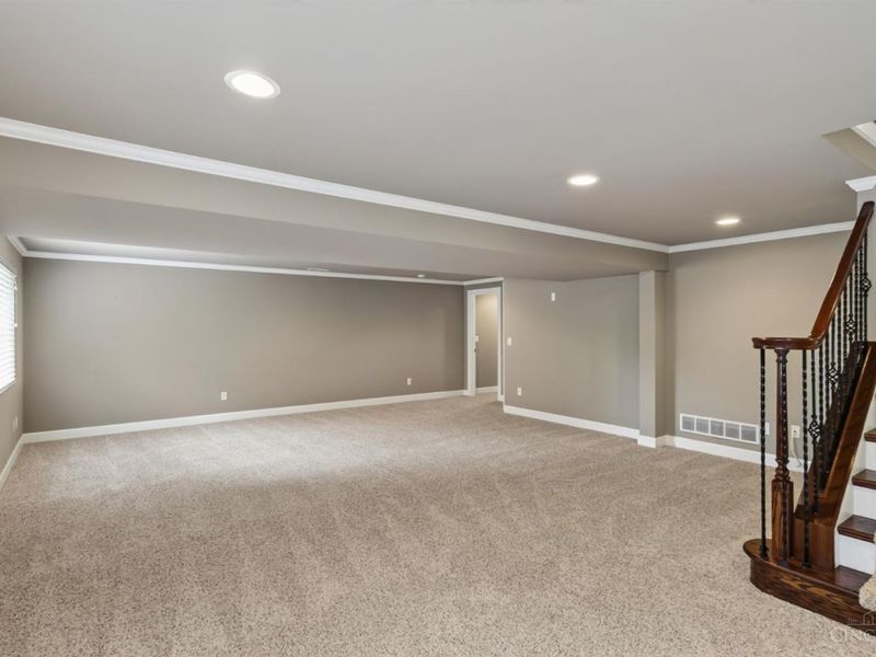 8234 Cardnia Court, Liberty Township, OH 45044 Photo 36