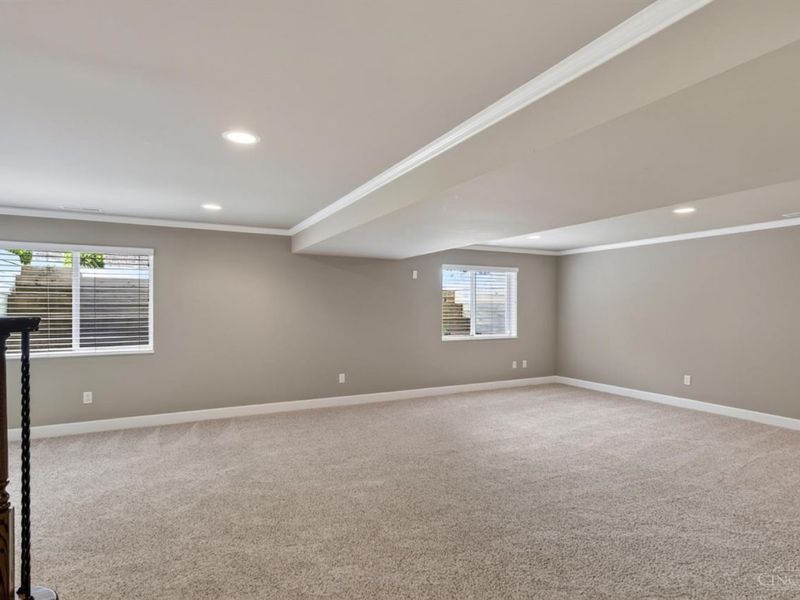 8234 Cardnia Court, Liberty Township, OH 45044 Photo 37