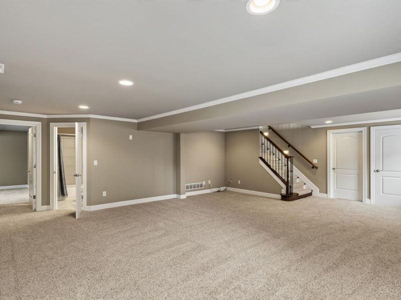 8234 Cardnia Court, Liberty Township, OH 45044 Photo 38