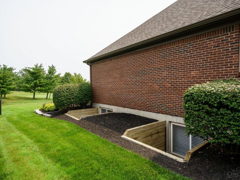 8234 Cardnia Court, Liberty Township, OH 45044 Photo 40