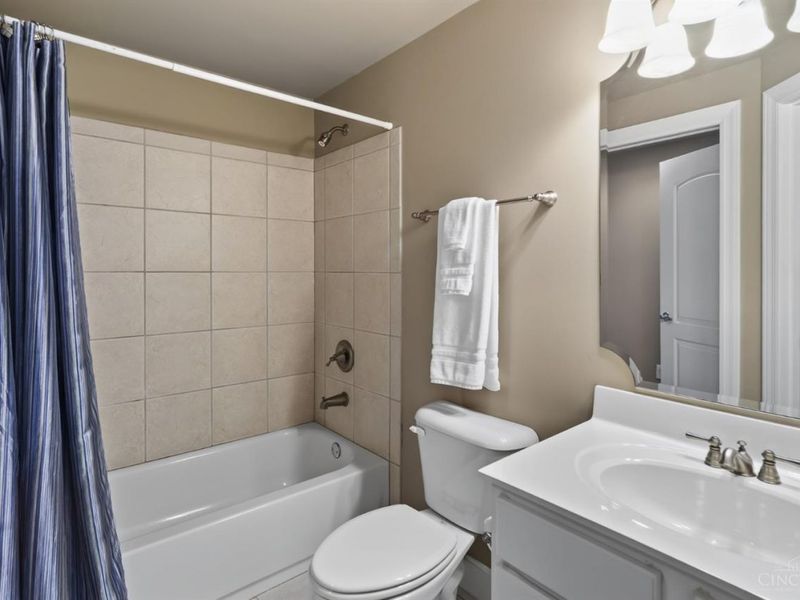 8234 Cardnia Court, Liberty Township, OH 45044 Photo 41