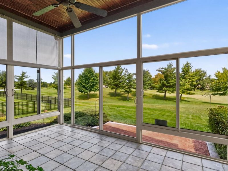 8234 Cardnia Court, Liberty Township, OH 45044 Photo 48