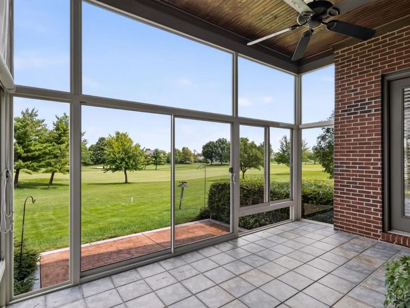 8234 Cardnia Court, Liberty Township, OH 45044 Photo 50